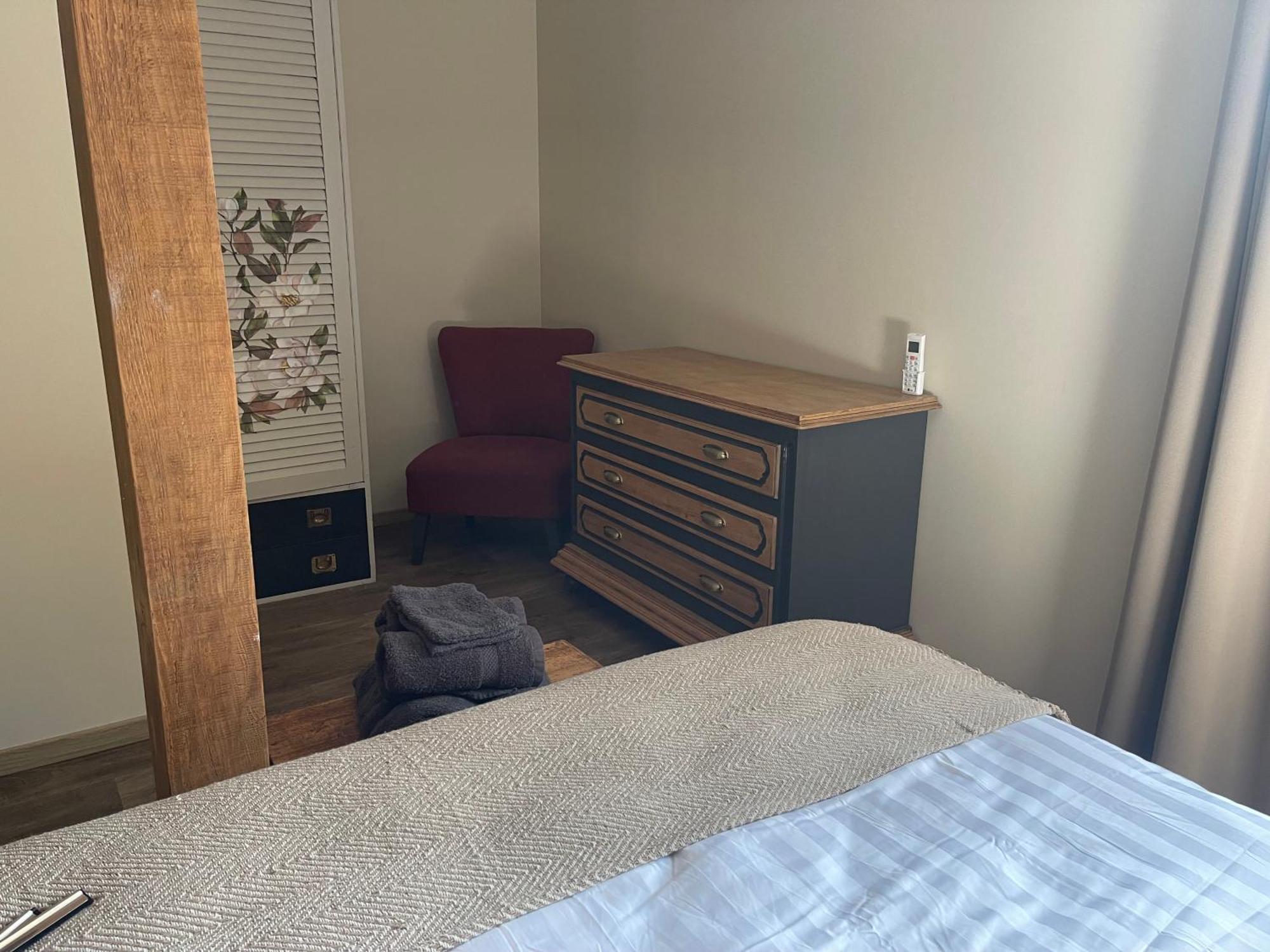 Les Loges De Marianne, Gites D'Exception Proche Europapark Schoenau 外观 照片