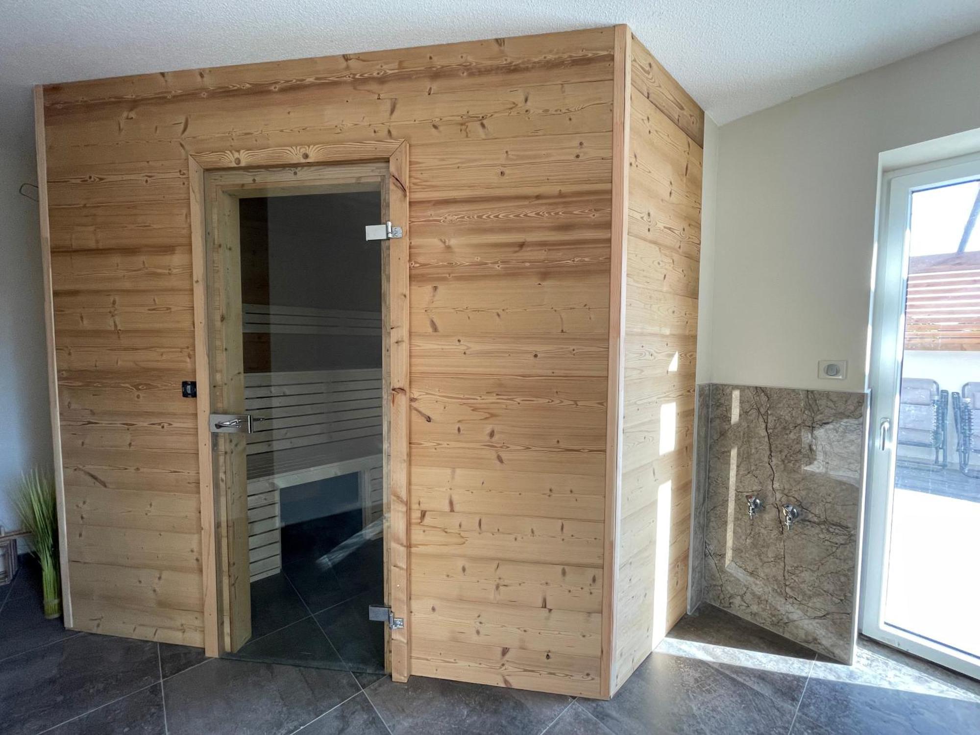Les Loges De Marianne, Gites D'Exception Proche Europapark Schoenau 外观 照片