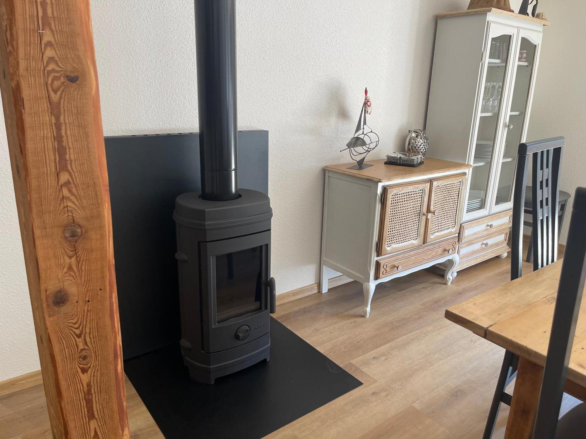 Les Loges De Marianne, Gites D'Exception Proche Europapark Schoenau 外观 照片
